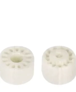 GRAMMER MSG95 seat suspension roller