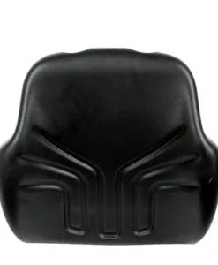 GRAMMER PVC Compacto/Maximo 721/731