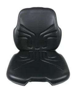 GRAMMER Maximo 731 PVC set