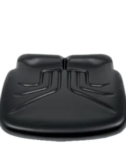 Maximo base PVC 721/731