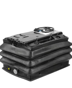 Alternative view of Replacement Compact Suspension