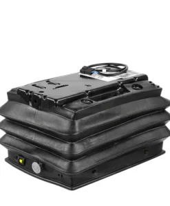 Replacement Grammer MSG 93 Air Suspension