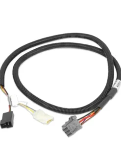 GRAMMER MSG95 and MSG97 connection cable