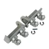 GRAMMER Compacto suspension spring support