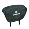 GRAMMER MAXIMO Compacto headrest