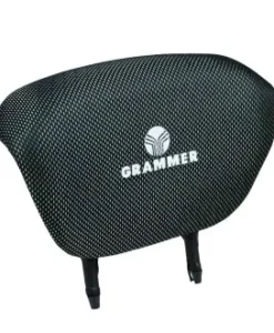 GRAMMER MAXIMO Compacto headrest