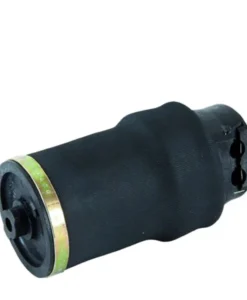 GRAMMER MSG95 Air bag