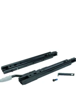 Grammer Double Lock Seat Adjuster