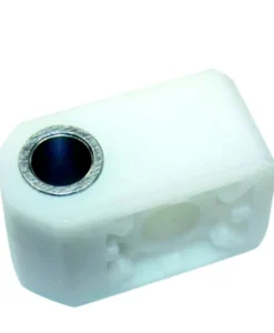 GRAMMER Maximo seat suspension bearing