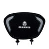 GRAMMER Headrest MSG95EL/741