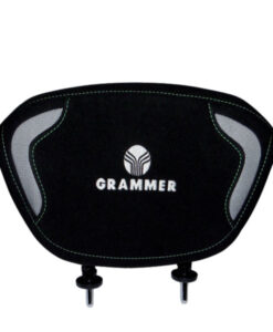 GRAMMER Headrest MSG95EL/741