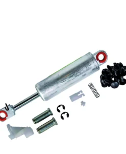 GRAMMER MSG95AL/722 seat shock absorber