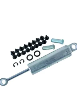 GRAMMER MSG95- 116282 seat shock absorber