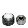 GRAMMER Maximo suspension bearing rollers