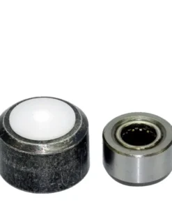 GRAMMER Maximo suspension bearing rollers