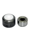 GRAMMER Maximo suspension bearing rollers