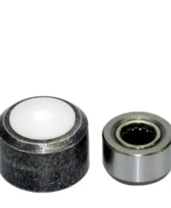 GRAMMER Maximo suspension bearing rollers