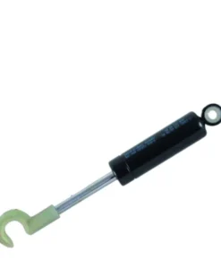 GRAMMER MSG85/721 shock absorber