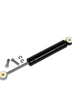 GRAMMER DS85 seat suspension shock absorber