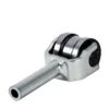 FORK AND BEARING ROLLER GRAMMER