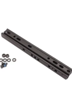 GRAMMER MSG15 seat slide