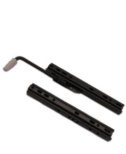 Slide Rails and Adjuster Kits