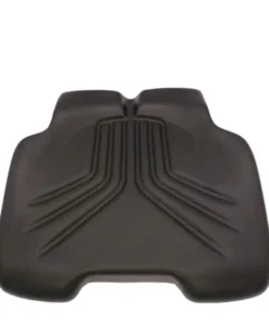 Alternative view of GRAMMER Primo base cushion