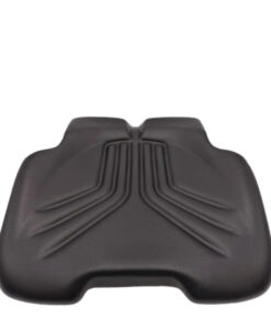 GRAMMER/521 PVC base cushion