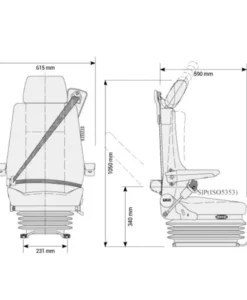 Alternative view of P1098-EA100