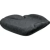 Bobcat E Series Excavator Replacement Seat Cushion