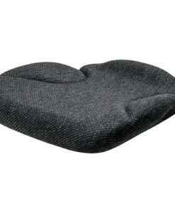 Bobcat E Series Excavator Replacement Seat Cushion