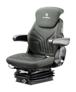 GRAMMER Compact Basic MSG83/721