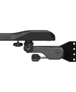 Left armrest FRAMECO