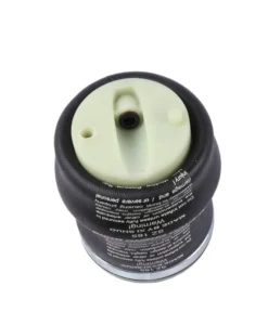 Air bag Contitech Continental