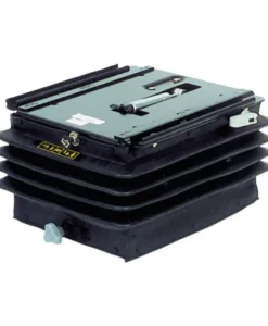 COBO M98 12V air suspension