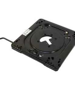 Grammer Seat Swivel Suit MSG 97/95