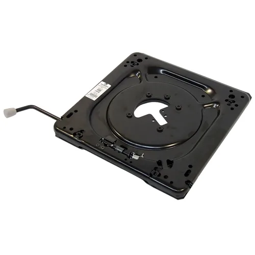 Grammer Seat Swivel Suit MSG 97/95