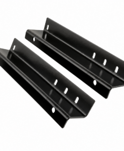 Pedestal Kit