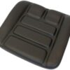Seat Cushion GS12SW