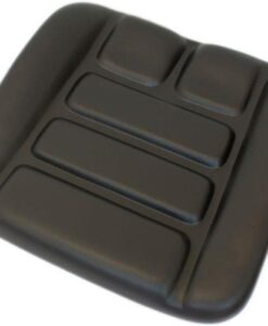 Seat Cushion GS12SW
