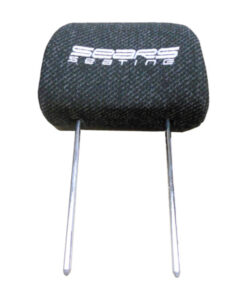 Sears Headrest 3000/7000