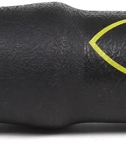 Alternative view of Air spring New Holland TM Series Tractor