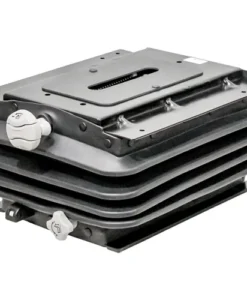 Alternative view of P100/M61X