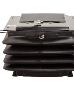 Universal 12v Air Suspension Unit