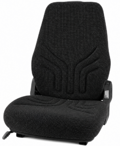 Grammer 732 Highback TOP