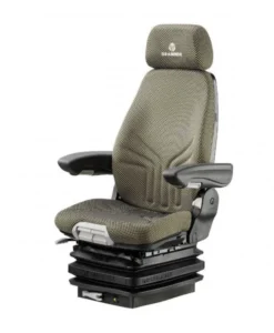 GRAMMER ACTIMO M - MSG85/722