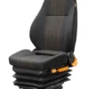 ISRI VOLVO SEAT