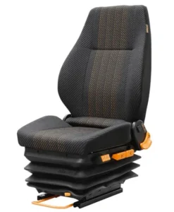 ISRI VOLVO SEAT