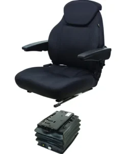 Alternative view of SSF43LA5C