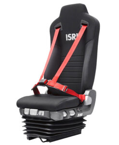 6830 KA/877 NTS 4 POINT